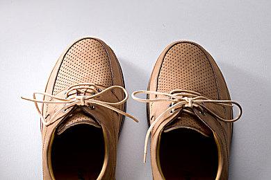 《DOTA2》Nigma战队拉到新赞助 联想中东成合作伙伴